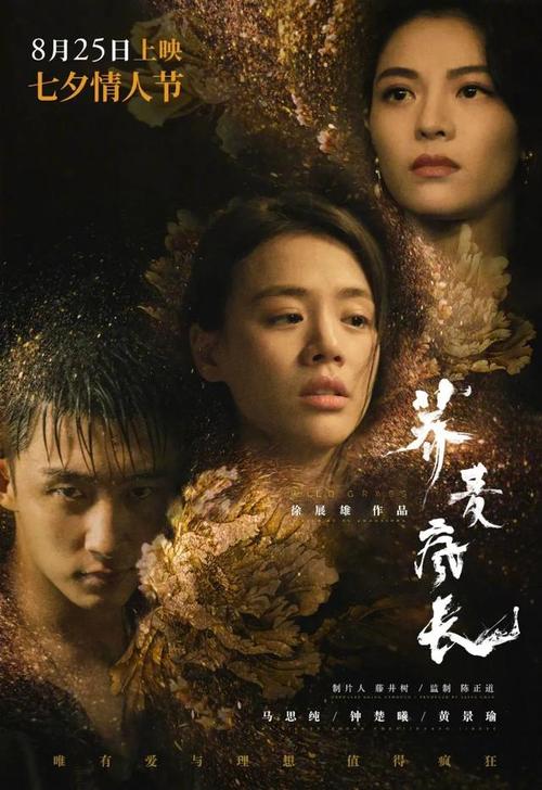 快速拿本科
